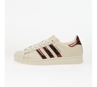 Adidas Originals - Superstar II Sneakers - - Shoes - Donna - Beige - 37 1/2 EU