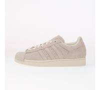 Sneakers adidas Superstar II Off White/ Off White/ Grey Two 38