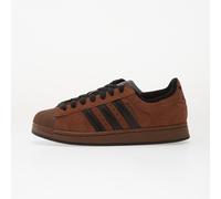 Sneakers adidas Superstar II Preloved Brown/ Core Black/ Preloved Brown 42