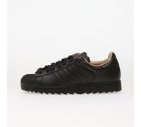 Adidas Originals - Superstar II Ripple - - Shoes - Uomo - Nero - 45 EU