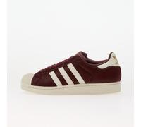 ADIDAS SUPERSTAR II W sneakers moda Unisex 39 1/3
