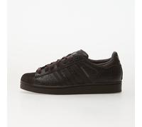 Scarpe Superstar II