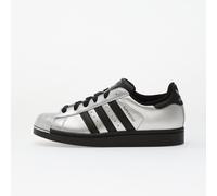 Sneakers adidas Superstar II Silver Met./ Core Black/ Core Black 39 1/3