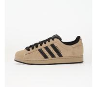Sneakers adidas Superstar II Stokha/ Core Black/ Stokha 40 2/3