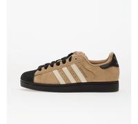 Sneakers adidas Superstar II Supplier Colour/ Crew White/ Core Black 37 1/3