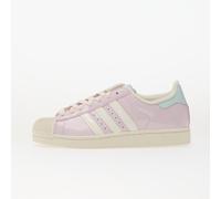 Sneakers adidas Superstar II W Almond Pink/ Off White/ Warm Van 36