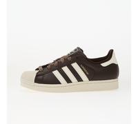 Sneakers adidas Superstar II W Auco/ Off White/ Earth Strata 36 2/3