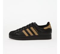 Sneakers adidas Superstar II W Core Black/ Cardboard/ Core Black 38