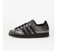 Sneakers adidas Superstar II W Core Black/ Core Black/ Iron Metalic 38