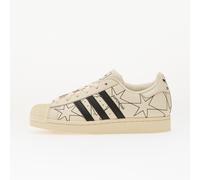 Sneakers adidas Superstar II W Crew White/ Core Black/ Crew White 38