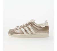 Sneakers adidas Superstar II W Crli/ Grey Five/ Off White 39 1/3