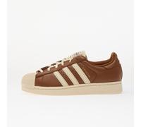 Adidas - Superstar II - - Sport - Donna - Marrone - 42 EU
