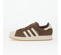 Sneakers adidas Superstar II W Earth Strata/ Off White/ Off White 35 1/2