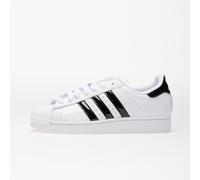 Sneakers adidas Superstar II W Ftw White/ Core Black/ Gold Metallic 40