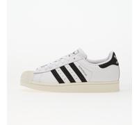 Sneakers adidas Superstar II W Ftw White/ Core Black/ Off White 40 2/3