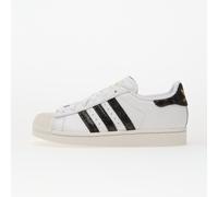 Sneakers adidas Superstar II W Ftw White/ Grey Six/ Crystal White 36 2/3