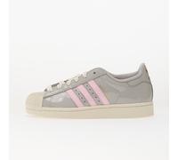 Sneakers adidas Superstar II W Grey Two/ Clear Pink/ Off White 38 2/3