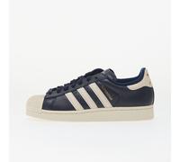 Sneakers adidas Superstar II W Night Indigo/ Off White/ Gold Metallic 39 1/3