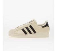 Sneakers adidas Superstar II W Off White/ Core Black/ Off White 38 2/3