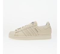 Sneakers adidas Superstar II W Off White/ Off White/ Carbon 36