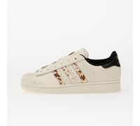 Sneakers adidas Superstar II W Off White/ Off White/ Core Black 38