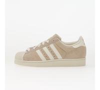 Sneakers adidas Superstar II W Off White/ Wonder Beige/ Gold Metallic 39 1/3