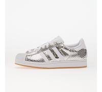 Sneakers adidas Superstar II W Silver Metallic/ Ftw White/ Grey Two 38