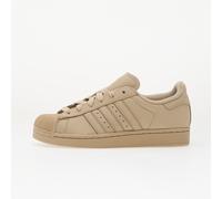 Sneakers adidas Superstar II W Stokha/ Stokha/ Core Black 39 1/3