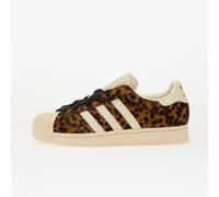 Sneakers adidas Superstar II W Supplier Colour/ Crew White/ Gold Metallic 38