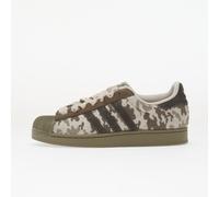 Adidas Originals - Superstar II - - Shoes - Uomo - Verde - 45 1/2 EU