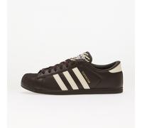 ADIDAS ORIGINALS Sneaker bassa 'Superstar Lo Pro' marrone scuro / bianco Donna - Streetwear - Scarpe - Sneakers - Sneakers basse ADIDAS ORIGINALS 42