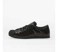 Adidas - Superstar Lo Pro - - Sport - Donna - Nero - 41 1/3 EU