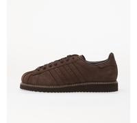 Sneakers adidas Superstar Lux Brown/ Brown/ Aurora Coffee 43 1/3
