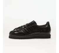 SCARPE SUPERSTAR LUX Core Black / Core Black / Core Black 42