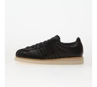 Sneakers adidas Superstar Lux Core Black/ Core Black/ Warm Sand 47 1/3