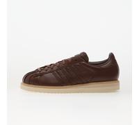 Sneakers adidas Superstar Lux Supplier Colour/ Supplier Colour/ Warm Sand 46 2/3