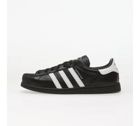 Sneakers adidas Superstar Sq Core Black/ Ftwr White/ Core Black 40 2/3