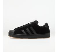 ADIDAS ORIGINALS Sneaker bassa 'Superstar' antracite / nero Uomo - Streetwear - Scarpe - Sneakers - Sneakers basse ADIDAS ORIGINALS 46