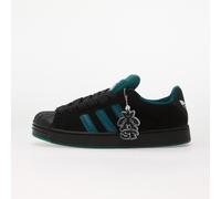 Adidas Originals - Superstar ST - - Shoes - Uomo - Nero - 42 1/2 EU