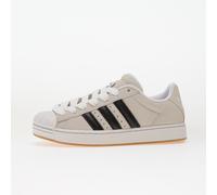 Sneakers adidas Superstar St Crystal White/ Core Black/ Gum 36 2/3