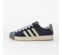Sneakers adidas Superstar St Shadow Navy/ Off White/ Gum4 45 1/3