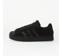 ADIDAS ORIGINALS Sneaker bassa 'SUPERSTAR ST' nero Donna ADIDAS ORIGINALS 36
