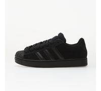 adidas Originals Women's Superstar ST