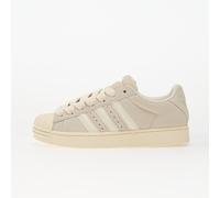 adidas Originals Women's Superstar II Ref. IH6683 Colore Beige Taglia 36 2/3