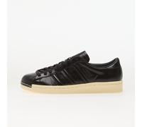 Adidas Originals - Superstar Vintage Scarpe Sportive - - Shoes - Uomo - Nero - 45 EU