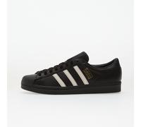 Sneakers adidas Superstar Vintage Core Black/ Core White/ Core Black 42 2/3