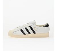 Adidas SUPERSTAR VINTAGE men Lowtop white in taglia:40