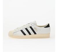 Adidas - Superstar Vintage - - Sport - Uomo - Bianco - 45 1/3 EU