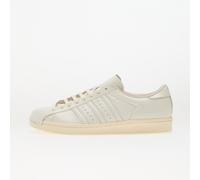 Adidas Originals - Superstar Vintage Sneakers - - Shoes - Uomo - Bianco - 44 1/2 EU