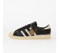Sneakers adidas Superstar Vintage Made in Germany Core Black/ Core White/ Crew White 37 1/3